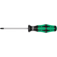 WERA 367 TORX SCHROEVENDRAAIER TX 10X80