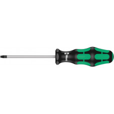 WERA 367 TORX® SCHROEVENDRAAIER TX 25X100