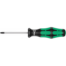 WERA 367 TORX® SCHROEVENDRAAIER TX 8X60