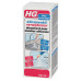 HG SILICONENKITVERWIJDERAAR 100ML