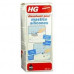 HG SILICONENKITVERWIJDERAAR 100ML