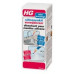 HG SILICONENKITVERWIJDERAAR 100ML