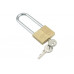 ABUS CILINDER HANGSLOT 65HB40-63C HOOG MODEL