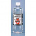 LAMPENOLIE BLANK FLES 1 LITER