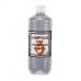 LAMPENOLIE BLANK FLES 1 LITER