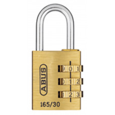 ABUS CIJFERHANGSLOT SLOT 165/40