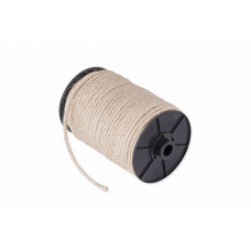 SISAL TOUW 10MM PER METER