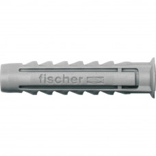 FISCHER PLUG SX 10X50 DOOS VAN 50 STUKS 70010