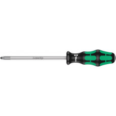 WERA 355 POZIDRIVE SCHROEVENDRAAIER 3X150 MM