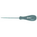 WERA 1427 RONDE PRIEM