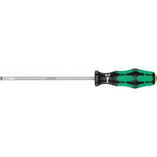 WERA 335 SCHROEVENDRAAIER GLEUF 1.0X5.5X150 335