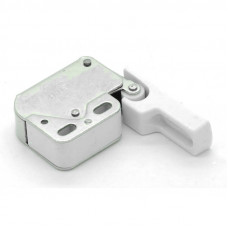 MINI LATCH NR188