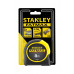 STANLEY ROLBANDMAAT FAT MAX 8 METER 30MM 0-33-728