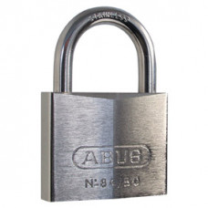 ABUS MARINE HANGSLOT 84IB/30MM ZB