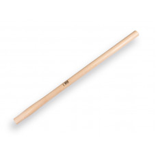 VOORHAMERSTEEL HICKORY 90 CM. MET OVALE KOP 3 KG, KOP 40 X 26 MM.