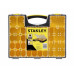 STANLEY ORGANIZER PRO 25-VAKS   1-92-748