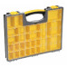 STANLEY ORGANIZER PRO 25-VAKS   1-92-748