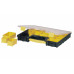 STANLEY ORGANIZER PRO 25-VAKS   1-92-748