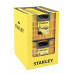 STANLEY ORGANIZER PRO 25-VAKS   1-92-748