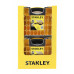 STANLEY ORGANIZER PRO 25-VAKS   1-92-748