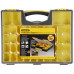 STANLEY ORGANIZER PRO 25-VAKS   1-92-748