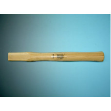 KLAUWHAMERSTEEL HICKORY 14".