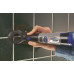 DREMEL FREESMES VOOR VOEGEN 1,6 MM 2615056932