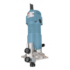 MAKITA KANTENFREES 3707F