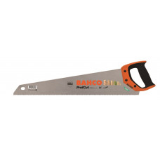 BAHCO HANDZAAG PROFCUT 550MM PC-19-FILE-U7