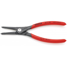 KNIPEX BORGVEERTANG BUITENR. RECHT 19-60 MM 4911A2