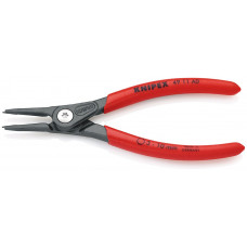 KNIPEX BORGVEERTANG BUITENR. RECHT 3-10 MM 4911A0