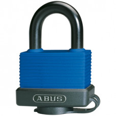 ABUS MARINE HANGSLOT 70IB/45 C/DFNLI