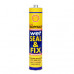 SHELL TIXOPHALTE BITUMENLIJM WET&SEAL 310ML