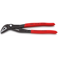 KNIPEX WATERPOMPTANG COBRA EXTRA SMAL 250 MM 8751-250