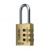 ABUS CIJFERSLOT 165/30 C/DFNLI