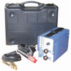 LASTRAFO INVERTER 130P ( WAS 3200 )