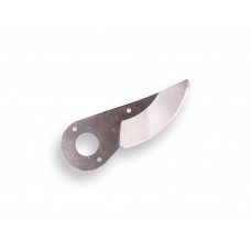 FELCO BOVENMES VOOR SNOEISCHAAR FELCO 2,4,11