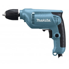 MAKITA 230 V BOORMACHINE 6413