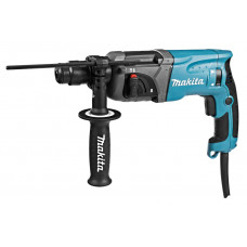 MAKITA BOORHAMER SDS PLUS HR2230