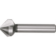 HSS-G VERZINKFREES 90 GRADEN DIN 335C DIAMETER 20,5MM (M10)