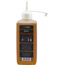 SNIJOLIE RS-50 UNI (UNIVERSEEL), IN FLACON A 250ML
