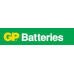 GP OPLAADBARE BATTERIJEN NIMH AAA/1000MAH 4 STUKS