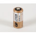 GP CR 123 A PHOTO LITHIUM BATTERIJ 3V