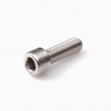 INBUS BINNENZESKANTBOUT RVS-A2 CK SW-8 DIN912 M10X16 (100) INBUS BINNENZESKANTBOUT RVS-A2 CK SW-8 DIN912 M10X16 (100)