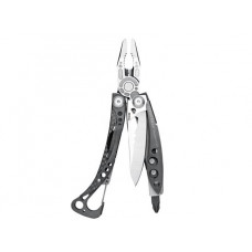 LEATHERMAN SKELETOOL CX