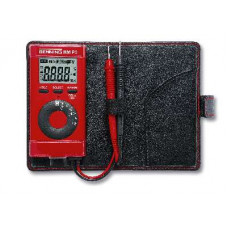 BENNING UNIVERSEELMETER MM-P3 044084