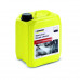 KARCHER STEEN- & GEVELREINIGER 5 LTR