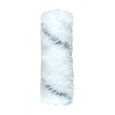 VACHTROLLERS 10CM BREED 10 STUKS