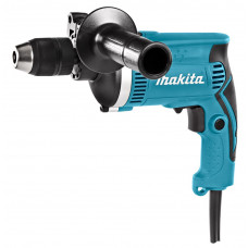 MAKITA KLOPBOORMACHINE HP1631K