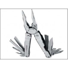 LEATHERMAN SUPERTOOL 300 NYLON SHEATH